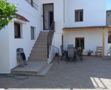 Cyprus  Kornos vacation rental compare prices direct by owner 13470855