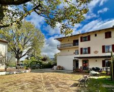 Italy Provincia di Perugia Rivotorto vacation rental compare prices direct by owner 13157494