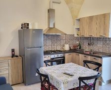 Italy Apulia Torre Vado vacation rental compare prices direct by owner 28236187