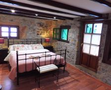 Spain Basque Country Hondarribia vacation rental compare prices direct by owner 17468134