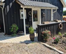 Denmark Midtjylland Viborg vacation rental compare prices direct by owner 26297322