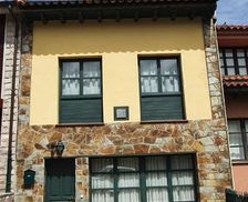 Spain  Celorio vacation rental compare prices direct by owner 35817019