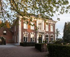 Netherlands Noord-Brabant Gemert vacation rental compare prices direct by owner 19420882