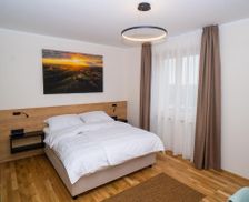 Slovenia Podravje Ivanjkovci vacation rental compare prices direct by owner 26388002