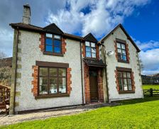 United Kingdom Clwyd Llangollen vacation rental compare prices direct by owner 13747872