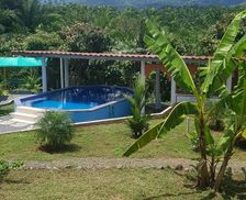 Panama Chiriqui Las Lajas vacation rental compare prices direct by owner 11905457