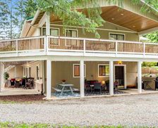 United States Washington Stanwood vacation rental compare prices direct by owner 13471957