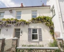 United Kingdom Devon Torquay vacation rental compare prices direct by owner 13108033