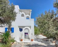 Greece Central Greece Karistos vacation rental compare prices direct by owner 14879056