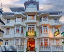 India West Bengal Darjeeling vacation rental compare prices direct by owner 19147292