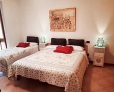 Italy Veneto San Pietro in Cariano vacation rental compare prices direct by owner 13245055