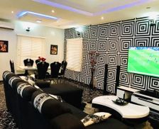 Nigeria OYO Ibadan vacation rental compare prices direct by owner 13452518