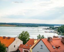 Poland Warmia-Masuria Ryn vacation rental compare prices direct by owner 26809522