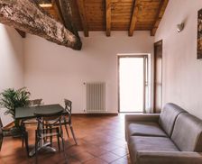 Italy Lombardy Treviglio vacation rental compare prices direct by owner 26081718