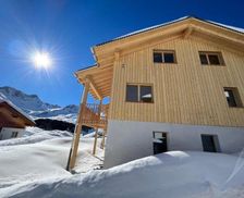 Switzerland Grisons Arosa vacation rental compare prices direct by owner 26863945