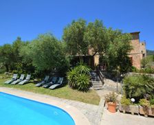 Spain Majorca Puigpunyent vacation rental compare prices direct by owner 11341226