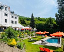 France Rhône-Alps Vizille vacation rental compare prices direct by owner 13916340