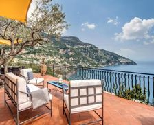 Italy Provincia di Salerno Positano vacation rental compare prices direct by owner 29857743