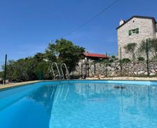 Croatia Cres Island Cres vacation rental compare prices direct by owner 14246731