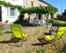 France Auvergne-Rhône-Alpes Mercoeur vacation rental compare prices direct by owner 26071881