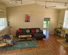 Australia New South Wales Tumbarumba vacation rental compare prices direct by owner 26360791