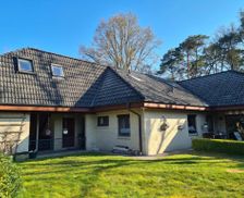 Germany Lower-Saxony Schneverdingen vacation rental compare prices direct by owner 26746699