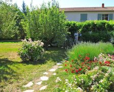 France Corsica Calacuccia vacation rental compare prices direct by owner 18187512