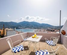 Greece Skopelos Skopelos Town vacation rental compare prices direct by owner 13486917