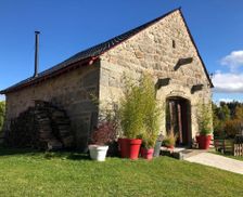 France Languedoc-Roussillon La Chaze-de-Peyre vacation rental compare prices direct by owner 13455277