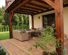 Poland Warmia-Masuria Rydzewo vacation rental compare prices direct by owner 27728208