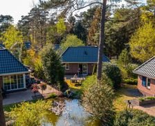 Netherlands Gelderland Beekbergen vacation rental compare prices direct by owner 13822612