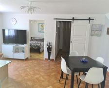 France Var La Seyne-sur-Mer vacation rental compare prices direct by owner 23698056