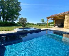 France Aquitaine Sarlat-la-Canéda vacation rental compare prices direct by owner 26822907