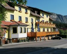 Austria Lower Austria Zweiersdorf vacation rental compare prices direct by owner 26084923