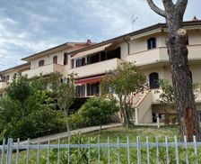 Italy Tuscany Castiglioncello vacation rental compare prices direct by owner 6562749