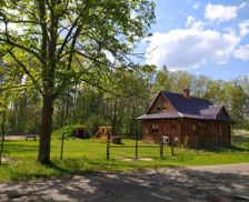 Poland Lubelskie Żłobek vacation rental compare prices direct by owner 26036186