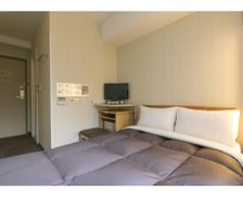 Japan Aichi Nagoya vacation rental compare prices direct by owner 26310444