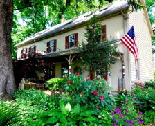 United States Pennsylvania Doylestown vacation rental compare prices direct by owner 35154206