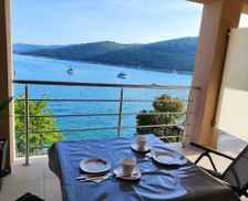 Croatia Istria Rabac vacation rental compare prices direct by owner 13495716