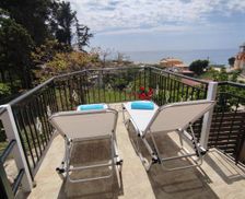 Greece Corfu Paramonas vacation rental compare prices direct by owner 26185301