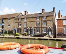 United Kingdom Northamptonshire Towcester vacation rental compare prices direct by owner 23722109
