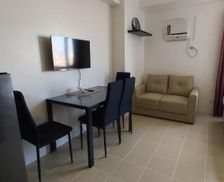 Philippines Luzon Manila vacation rental compare prices direct by owner 24801570