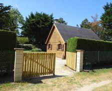 France Normandy Denneville vacation rental compare prices direct by owner 24910686