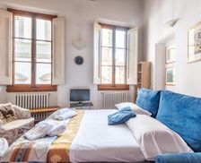 Italy Toscana Firenze vacation rental compare prices direct by owner 24896707