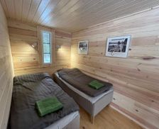Finland Lapland Simo vacation rental compare prices direct by owner 26310058