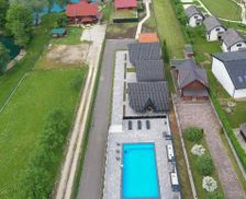 Bosnia and Herzegovina  Bihać vacation rental compare prices direct by owner 26881264