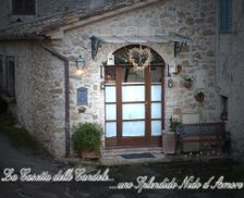 Italy Tuscany Montemerano vacation rental compare prices direct by owner 4519099