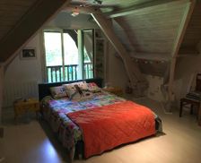 France Pays de la Loire Bouloire vacation rental compare prices direct by owner 26233600