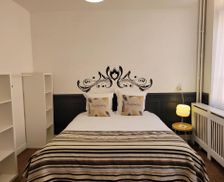 France Nord-Pas-de-Calais Cambrai vacation rental compare prices direct by owner 13652807