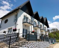 Romania Arges Nucşoara vacation rental compare prices direct by owner 15986746